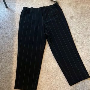Dress pants/work pants